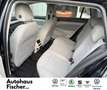Volkswagen Golf Variant "Life" 2.0 TDI SCR DSG Zwart - thumbnail 15