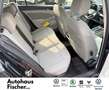 Volkswagen Golf Variant "Life" 2.0 TDI SCR DSG Zwart - thumbnail 13