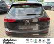 Volkswagen Golf Variant "Life" 2.0 TDI SCR DSG Zwart - thumbnail 3