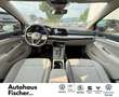 Volkswagen Golf Variant "Life" 2.0 TDI SCR DSG Zwart - thumbnail 11