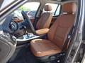 BMW X3 XDRIVE 20D AUTOMATICO Euro 6 Grigio - thumbnail 7