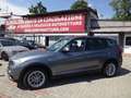 BMW X3 XDRIVE 20D AUTOMATICO Euro 6 Grigio - thumbnail 1