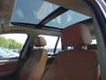 BMW X3 XDRIVE 20D AUTOMATICO Euro 6 Grigio - thumbnail 11