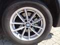 BMW X3 XDRIVE 20D AUTOMATICO Euro 6 Grigio - thumbnail 13
