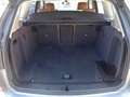 BMW X3 XDRIVE 20D AUTOMATICO Euro 6 Grigio - thumbnail 14
