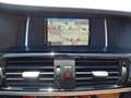 BMW X3 XDRIVE 20D AUTOMATICO Euro 6 Grigio - thumbnail 10