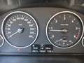 BMW X3 XDRIVE 20D AUTOMATICO Euro 6 Grigio - thumbnail 9