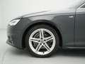 Audi A4 Avant 1.4 TFSI Sport S line edition Panorama Navig Gris - thumbnail 13
