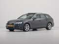 Audi A4 Avant 1.4 TFSI Sport S line edition Panorama Navig Gris - thumbnail 2