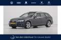 Audi A4 Avant 1.4 TFSI Sport S line edition Panorama Navig Gris - thumbnail 1