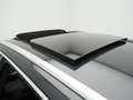 Audi A4 Avant 1.4 TFSI Sport S line edition Panorama Navig Gris - thumbnail 12