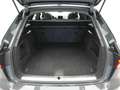Audi A4 Avant 1.4 TFSI Sport S line edition Panorama Navig Gris - thumbnail 10