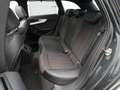 Audi A4 Avant 1.4 TFSI Sport S line edition Panorama Navig Gris - thumbnail 15