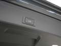 Audi A4 Avant 1.4 TFSI Sport S line edition Panorama Navig Gris - thumbnail 11