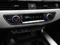 Audi A4 Avant 1.4 TFSI Sport S line edition Panorama Navig Gris - thumbnail 27