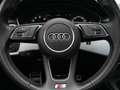 Audi A4 Avant 1.4 TFSI Sport S line edition Panorama Navig Gris - thumbnail 21