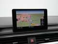 Audi A4 Avant 1.4 TFSI Sport S line edition Panorama Navig Gris - thumbnail 23