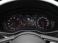 Audi A4 Avant 1.4 TFSI Sport S line edition Panorama Navig Gris - thumbnail 22