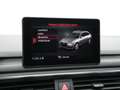 Audi A4 Avant 1.4 TFSI Sport S line edition Panorama Navig Gris - thumbnail 24