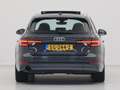 Audi A4 Avant 1.4 TFSI Sport S line edition Panorama Navig Gris - thumbnail 9