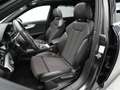 Audi A4 Avant 1.4 TFSI Sport S line edition Panorama Navig Gris - thumbnail 14