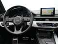 Audi A4 Avant 1.4 TFSI Sport S line edition Panorama Navig Gris - thumbnail 18