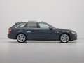 Audi A4 Avant 1.4 TFSI Sport S line edition Panorama Navig Gris - thumbnail 6