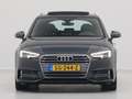 Audi A4 Avant 1.4 TFSI Sport S line edition Panorama Navig Gris - thumbnail 8