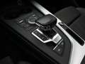 Audi A4 Avant 1.4 TFSI Sport S line edition Panorama Navig Gris - thumbnail 28
