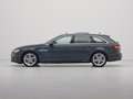 Audi A4 Avant 1.4 TFSI Sport S line edition Panorama Navig Gris - thumbnail 3