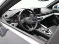 Audi A4 Avant 1.4 TFSI Sport S line edition Panorama Navig Gris - thumbnail 16