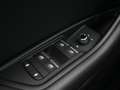 Audi A4 Avant 1.4 TFSI Sport S line edition Panorama Navig Gris - thumbnail 19