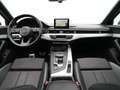 Audi A4 Avant 1.4 TFSI Sport S line edition Panorama Navig Gris - thumbnail 17