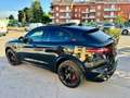 Alfa Romeo Stelvio 2.9 bi-t V6 Quadrifoglio Q4 510cv auto my19 Nero - thumbnail 8