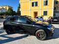 Alfa Romeo Stelvio 2.9 bi-t V6 Quadrifoglio Q4 510cv auto my19 Nero - thumbnail 11