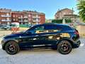 Alfa Romeo Stelvio 2.9 bi-t V6 Quadrifoglio Q4 510cv auto my19 Nero - thumbnail 10