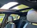Alfa Romeo Stelvio 2.9 bi-t V6 Quadrifoglio Q4 510cv auto my19 Nero - thumbnail 14