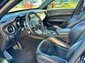 Alfa Romeo Stelvio 2.9 bi-t V6 Quadrifoglio Q4 510cv auto my19 Nero - thumbnail 13