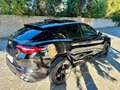 Alfa Romeo Stelvio 2.9 bi-t V6 Quadrifoglio Q4 510cv auto my19 Nero - thumbnail 4