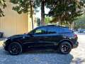 Alfa Romeo Stelvio 2.9 bi-t V6 Quadrifoglio Q4 510cv auto my19 Nero - thumbnail 6