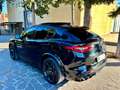 Alfa Romeo Stelvio 2.9 bi-t V6 Quadrifoglio Q4 510cv auto my19 Nero - thumbnail 3