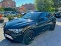 Alfa Romeo Stelvio 2.9 bi-t V6 Quadrifoglio Q4 510cv auto my19 Nero - thumbnail 7