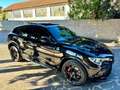 Alfa Romeo Stelvio 2.9 bi-t V6 Quadrifoglio Q4 510cv auto my19 Nero - thumbnail 5