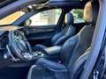 Alfa Romeo Stelvio 2.9 bi-t V6 Quadrifoglio Q4 510cv auto my19 Nero - thumbnail 12