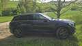 Mercedes-Benz GLC 350 d 4Matic 9G-TRONIC AMG Line Blau - thumbnail 2