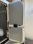 Citroen Jumper 2.0 hdi 140cv - PORTATA 1500KG - L2H2.   +IVA Wit - thumbnail 16