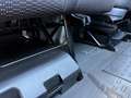 Citroen Jumper 2.0 hdi 140cv - PORTATA 1500KG - L2H2.   +IVA Wit - thumbnail 13