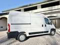 Citroen Jumper 2.0 hdi 140cv - PORTATA 1500KG - L2H2.   +IVA Wit - thumbnail 4