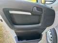 Citroen Jumper 2.0 hdi 140cv - PORTATA 1500KG - L2H2.   +IVA Wit - thumbnail 12