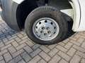 Citroen Jumper 2.0 hdi 140cv - PORTATA 1500KG - L2H2.   +IVA Wit - thumbnail 5